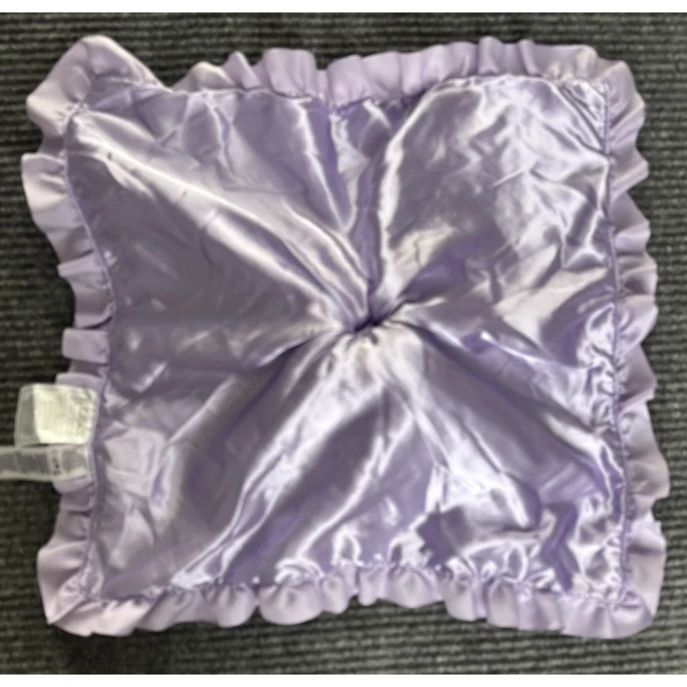 Carters htf carter